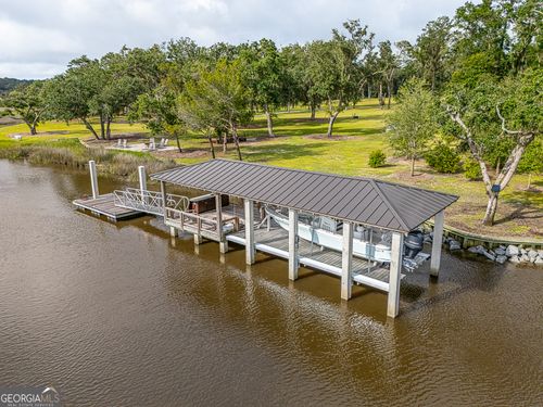 24 Carriage Dr, Saint Simons Is, GA, 31522-5472 | Card Image
