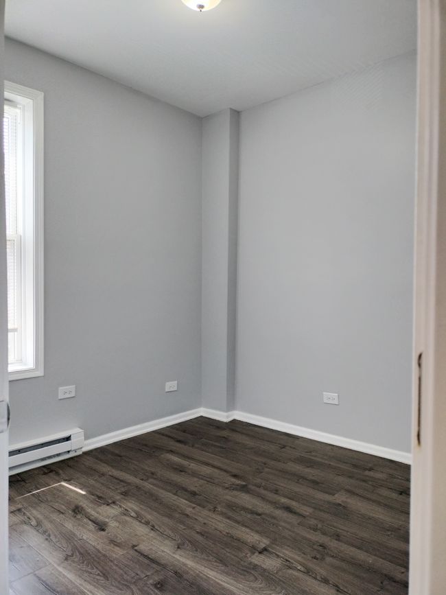 819-1 - 6601 S Green St, Home with 2 bedrooms, 1 bathrooms and null parking in Chicago IL | Image 8
