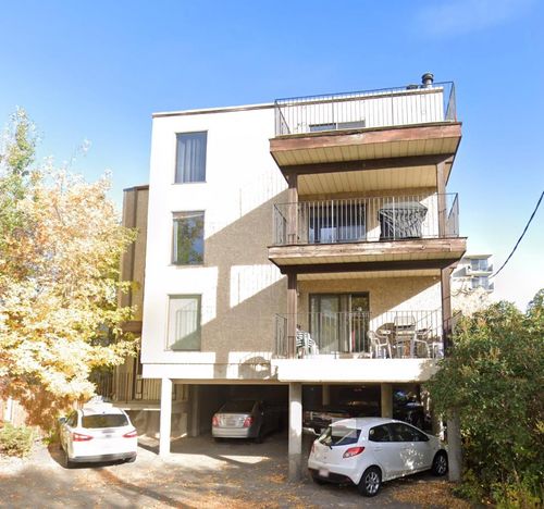 1-7-2515 1 Ave Nw, Calgary, AB, T2N0C3 | Card Image