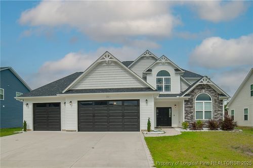 212 Stafford Ave, Raeford, NC, 28376-9295 | Card Image