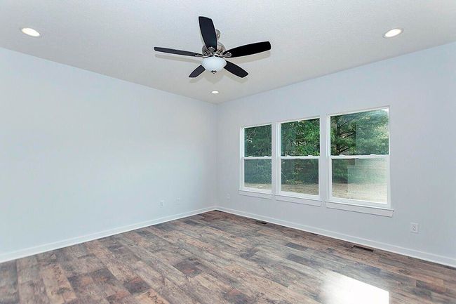 11968 Greenbriar Dr, House other with 3 bedrooms, 2 bathrooms and null parking in Jerome MI | Image 21