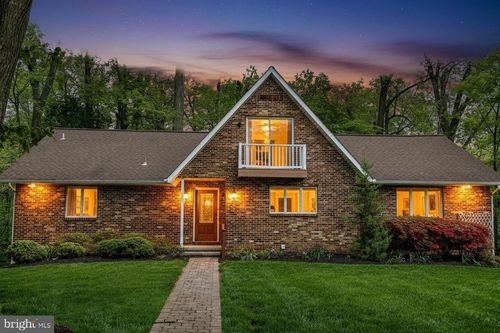 38 Maple Ln, ELKTON, MD, 21921-3512 | Card Image