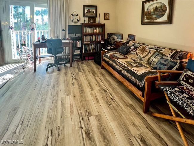 APT-38 - 18012 San Carlos Blvd, Townhouse with 2 bedrooms, 3 bathrooms and null parking in FORT MYERS BEACH FL | Image 9