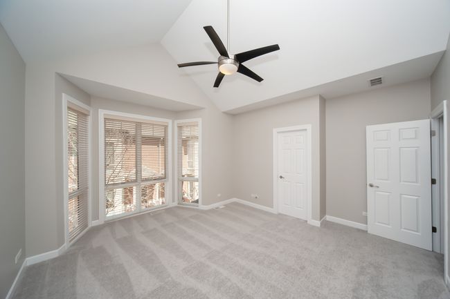 Walk In Closet | Image 15