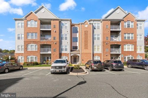 202-p-202 Secretariat Drive, HAVRE DE GRACE, MD, 21078 | Card Image