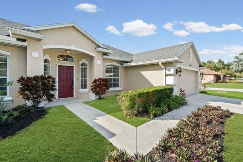 2400 Se Shipping Rd, Port St. Lucie, FL, 34952-5329 | Card Image