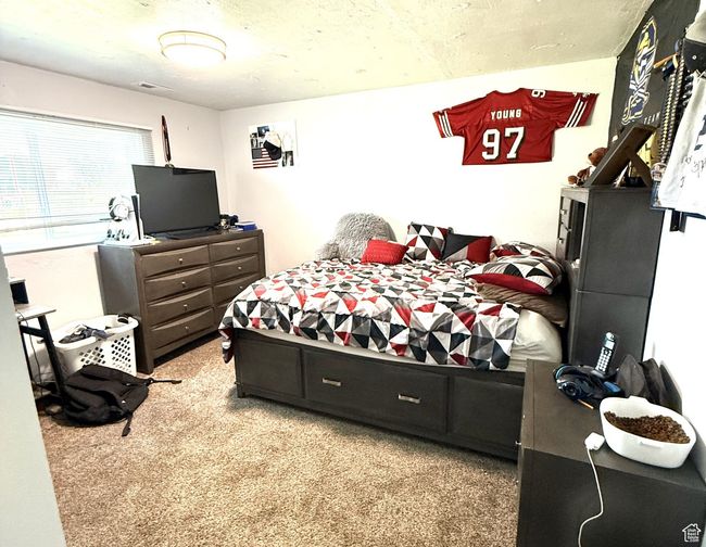 Bedroom #3 | Image 27
