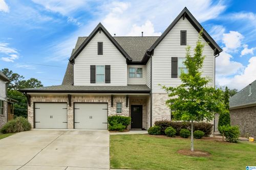 4712 Jackson Loop, Vestavia, AL, 35242-8101 | Card Image