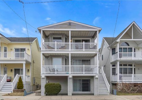 2-2206 Asbury Ave, Ocean City, NJ, 08226-2532 | Card Image