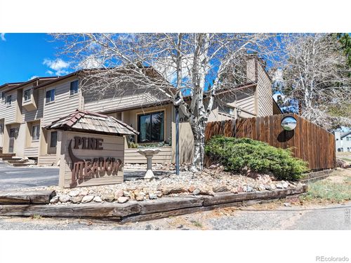 e-506 Grand Estates Dr, Estes Park, CO, 80517-8939 | Card Image