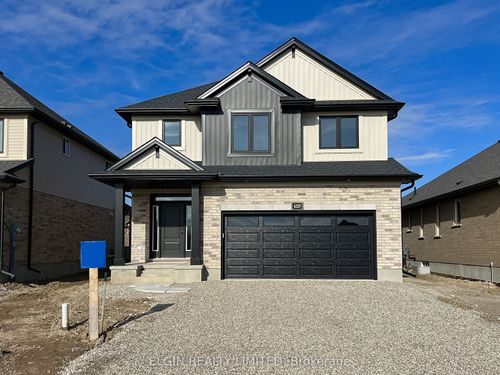 42201 Mcbain Line, St Thomas, ON, N5P0E4 | Card Image