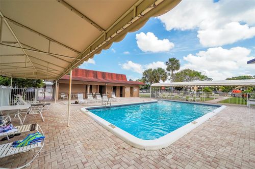 apt-214a-2950 Nw 46th Ave, Lauderdale Lakes, FL, 33313-1871 | Card Image