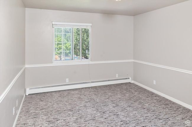 Bedroom 3 | Image 25