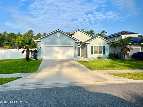 78571 Goldfinch Ln, YULEE, FL, 32097-0039 | Card Image