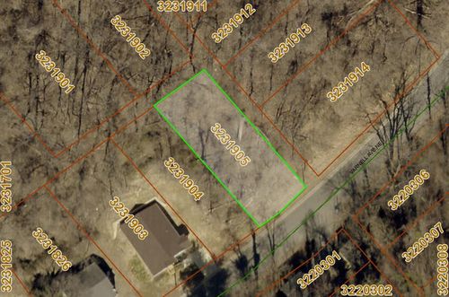 0 Varnell Ave Ne, Roanoke, VA, 24012 | Card Image