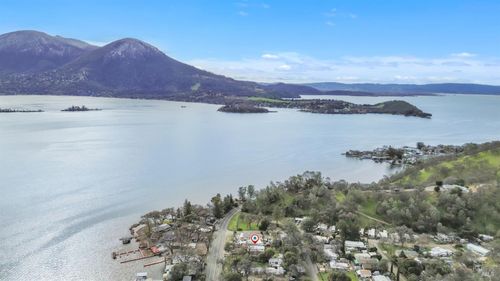 9950 E Highway 20 None, Clearlake Oaks, CA, 95423 | Card Image