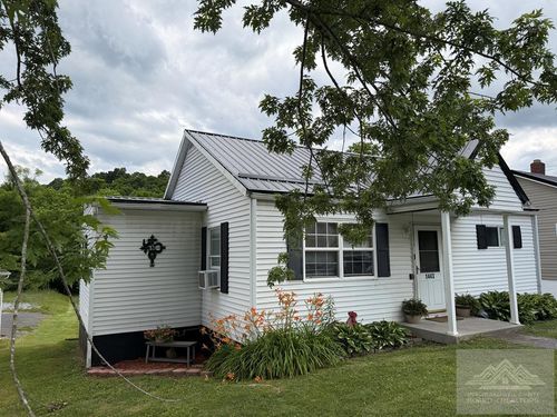 1443 Glenwood Park Road, Princeton, WV, 24739 | Card Image