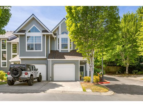 12398 Sw Meader Way, Beaverton, OR, 97008-7375 | Card Image