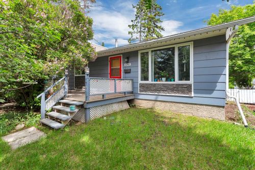 6749 59 Ave, Red Deer, AB, T4P1B1 | Card Image