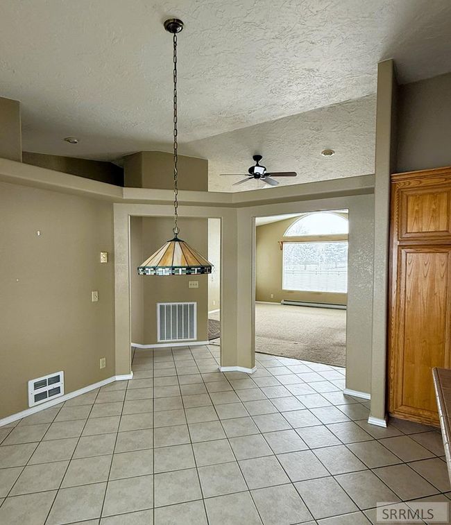15 Northern Lights Road, House other with 3 bedrooms, 2 bathrooms and 2 parking in Salmon ID | Image 32