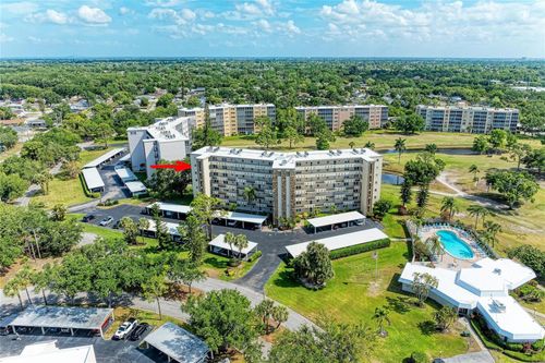 apt-601l-3680 Ironwood Cir, BRADENTON, FL, 34209-6852 | Card Image