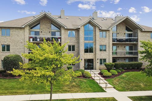 303-14011 Norwich Ln, Orland Park, IL, 60467-8674 | Card Image