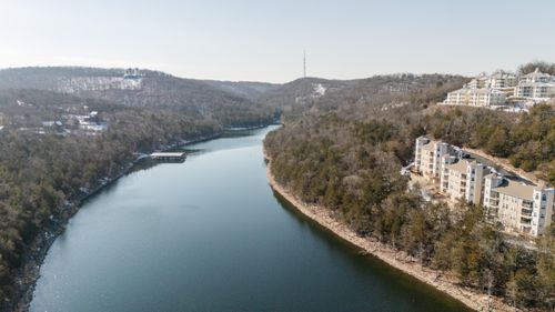 7-1407 Rocky Shore Ter, Kimberling City, MO, 65686-9104 | Card Image