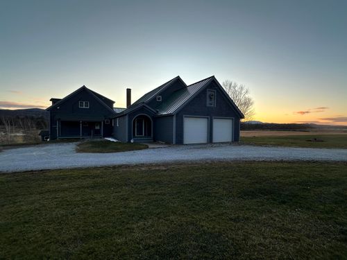 2112 Middle Rd, Salisbury, VT, 05769-9434 | Card Image