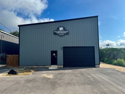 15014 Iowa St, Austin, TX, 78734-2149 | Card Image