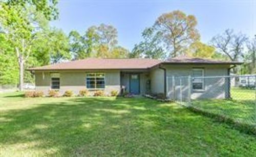 503 Hortense St, Cleveland, TX, 77328-8678 | Card Image