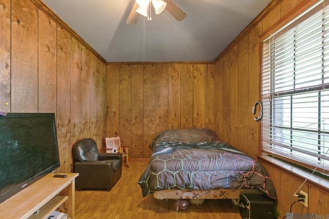 20065 Highway 77, House other with 3 bedrooms, 2 bathrooms and null parking in Grosse Tete LA | Image 8