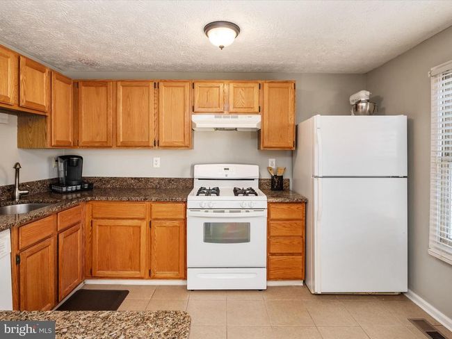 2447 Warm Spring Way, Townhouse with 3 bedrooms, 4 bathrooms and null parking in ODENTON MD | Image 13