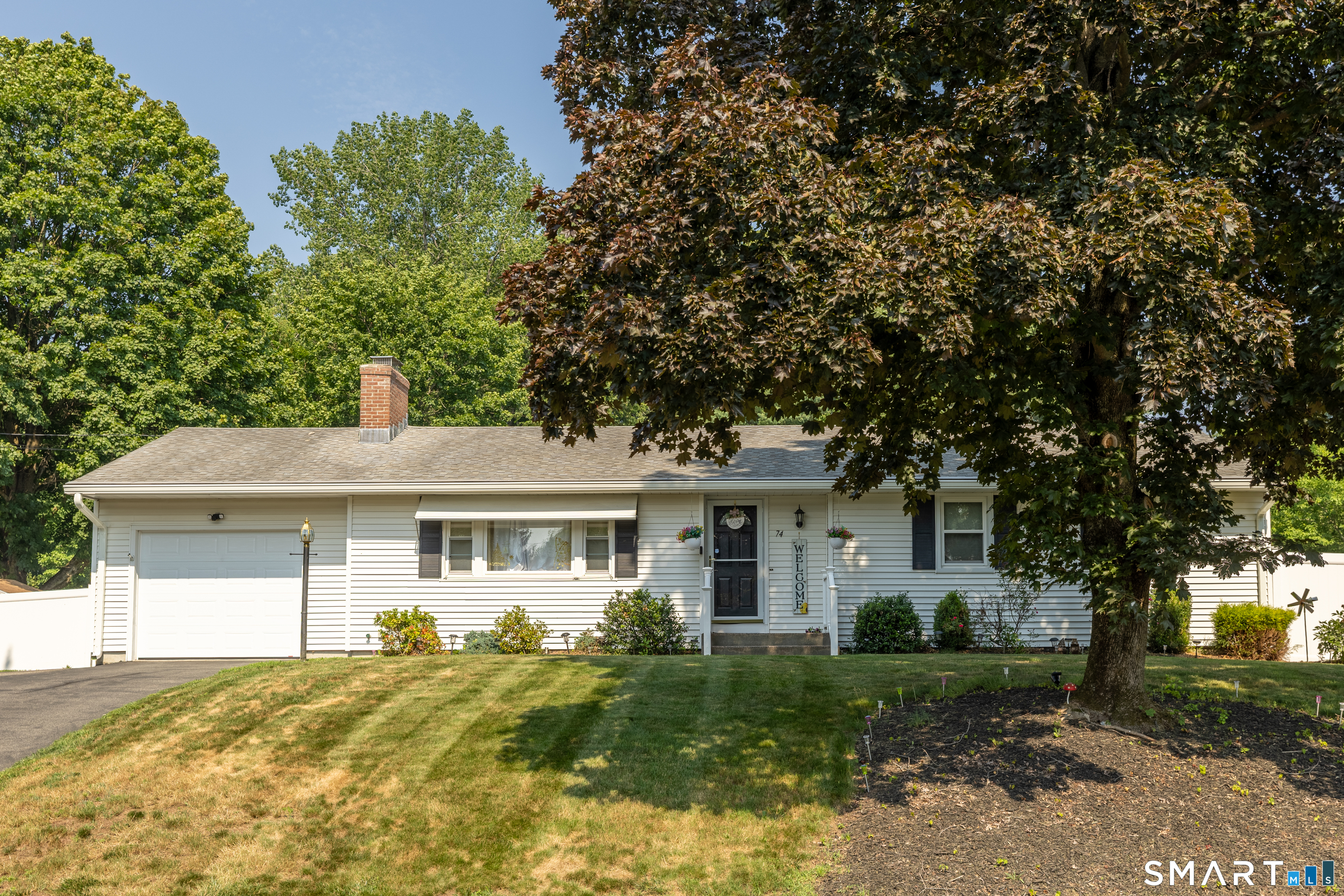Residential in East Hartford 4