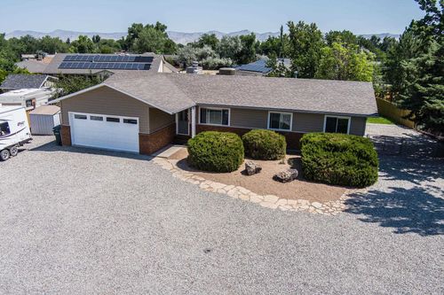 718 Ash Dr, Grand Junction, CO, 81506-8378 | Card Image