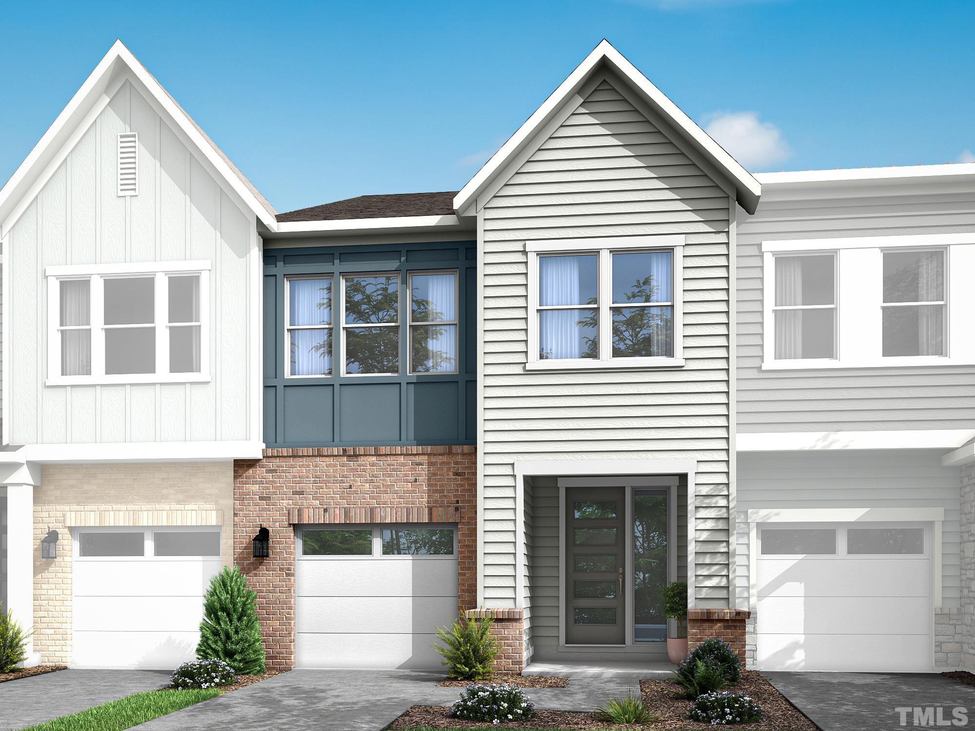 175 Norwell Lane, Sold in Pittsboro Zoocasa