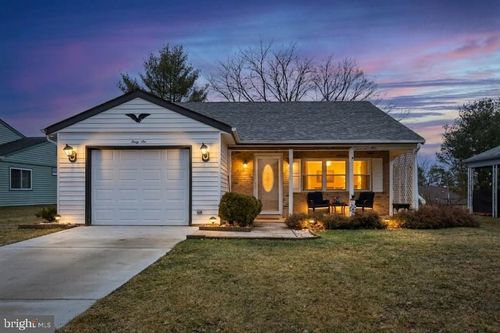 46 Gramercy Pl, Southampton, NJ, 08088-1233 | Card Image