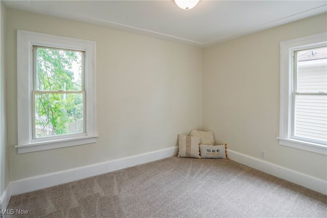 Bedroom 3 | Image 19