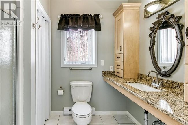 2033 Panache North Shore Rd, House other with 4 bedrooms, 3 bathrooms and null parking in Whitefish ON | Image 12