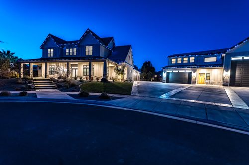1283 Gallen Rd, Santa Clara, UT, 84765-1249 | Card Image