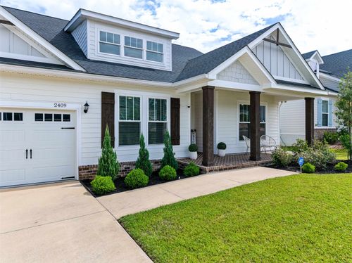 2409 Sweet Valley Heights, TALLAHASSEE, FL, 32308 | Card Image