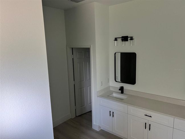 2572 Sw 159 Th Ln, House other with 4 bedrooms, 2 bathrooms and null parking in OCALA FL | Image 24