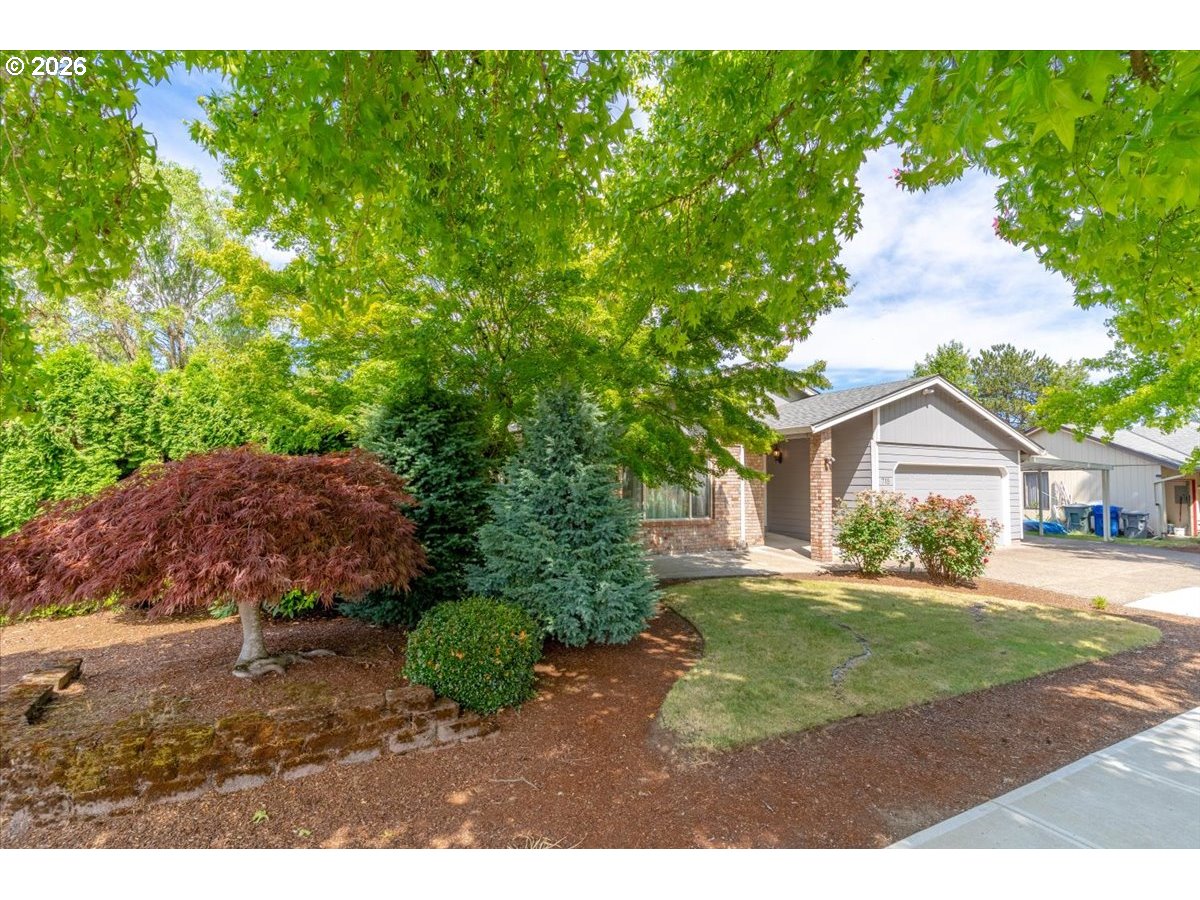 Residential in Salem 2