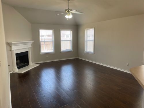 5908 Meadowglen Dr, Argyle, TX, 76226-2259 | Card Image