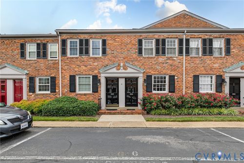 apt-g-305 N Hamilton St, Richmond, VA, 23221-2030 | Card Image