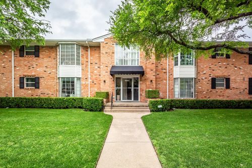 apt-b-6007 Sandhurst Ln, Dallas, TX, 75206-4731 | Card Image