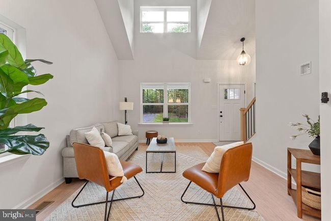 5831 Stubbs Bridge Rd, House other with 6 bedrooms, 4 bathrooms and null parking in MINERAL VA | Image 6