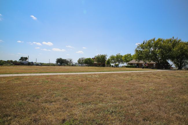 pasture for development | Image 11