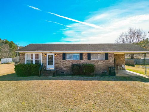 128 Franklin St, Holly Hill, SC, 29059-8452 | Card Image