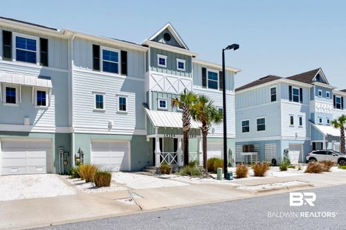 14354 Beach Heather Ct, Pensacola, FL, 32507-9711 | Card Image