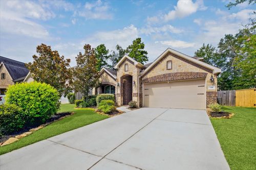 138 Verismo Ct, Montgomery, TX, 77316-1465 | Card Image